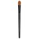 bareMinerals Maximum Coverage Flat Concealer Brush with Synthetic Fibers For Blended Full Coverage Vegan Concealer Blending Brush