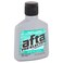 Afta PreElectric Shave Lotion With Skin Conditioners Original 3 oz 6 pack