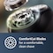 Philips Norelco Shaver 2600 Rechargeable Cordless Electric Shaver with PopUp Trimmer X305291
