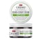 Cremo Beard  Scruff Cream Wild Mint 4 Ounce Pack of 1  Soothe Beard Itch Condition and Offer LightHold Styling for Stubble and Scruff Product Packaging May Vary