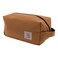 Carhartt19252202 Legacy Travel Kit Brown