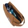 Carhartt19252202 Legacy Travel Kit Brown