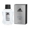 adidasDynamic Pulse After Shave for Men 33 fl oz