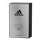 adidasDynamic Pulse After Shave for Men 33 fl oz