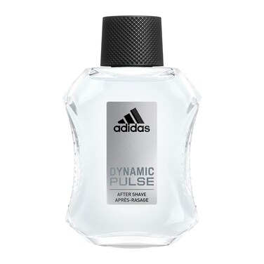 adidasDynamic Pulse After Shave for Men 33 fl oz