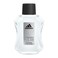 adidasDynamic Pulse After Shave for Men 33 fl oz