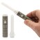 MHLEStyptic Pencil  All Natural Alum Stone Aftershave Antiseptic Helps Heal Nicks Cuts and Razor Bumps