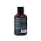 CremoPalo Santo Reserve Collection Beard Wash  Softener Moisturizes Styles and Reduces Beard Itch for All Lengths of Facial Hair 6 Fluid Oz