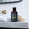 CremoPalo Santo Reserve Collection Beard Wash  Softener Moisturizes Styles and Reduces Beard Itch for All Lengths of Facial Hair 6 Fluid Oz
