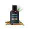 CremoPalo Santo Reserve Collection Beard Wash  Softener Moisturizes Styles and Reduces Beard Itch for All Lengths of Facial Hair 6 Fluid Oz