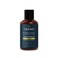 CremoPalo Santo Reserve Collection Beard Wash  Softener Moisturizes Styles and Reduces Beard Itch for All Lengths of Facial Hair 6 Fluid Oz