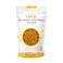 GiGi Hard Wax Beads Golden Honee All Purpose Hair Removal Wax no strip needed 14 oz