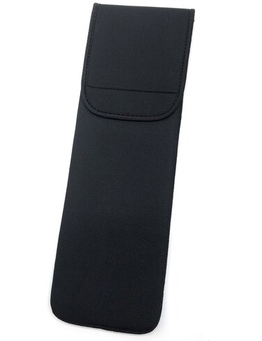 HeatResistant Storage Bag Travel Case Cover Pouch for Hair Straightener Curling Iron Flat Iron