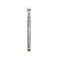 It CosmeticsHeavenly Luxe Dual Airbrush Concealer Brush 2  DualEnded 2in1 Brush for Liquid  Cream Concealer  Buff Away Imperfections  With AwardWinning Heavenly Luxe Hair Silver