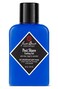Jack Black Post Shave Cooling Gel  Clear After Shave Gel for Men Mens Aftershave Gel Natural Ingredient Razor Burn  Skincare
