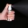 Spray Bottles 30 Pack 30ml 1oz Clear Empty Fine Mist Plastic Mini Travel Bottle Set Small Refillable Liquid Containers