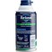 Barbasol Soothing Aloe Skin Thick And Rich Shaving Cream 10 Oz Pack of 3 by Perio