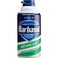 Barbasol Soothing Aloe Skin Thick And Rich Shaving Cream 10 Oz Pack of 3 by Perio