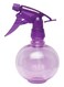 Diane Spray Bottle Assorted 15 Oz