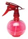 Diane Spray Bottle Assorted 15 Oz