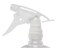 Diane Spray Bottle Assorted 15 Oz