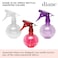 Diane Spray Bottle Assorted 15 Oz