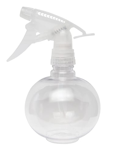 Diane Spray Bottle Assorted 15 Oz