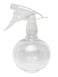 Diane Spray Bottle Assorted 15 Oz