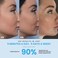 3in1 LED Light Face and Neck Massager for Skin Care  LiftLab Skin Sculptor  Skin Care at Home Massage Tool for Face and Neck