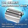 Series 7 70S Electric Shaver Replacement Head Compatible 70S Replacement Electric Shaver Heads for Men Razor Shaving Blades Fit for Braun Series 7 720cc 730cc 735s 750cc 760cc 790cc and 795cc
