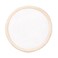 Paulas Choice Reusable Makeup Remover Pads EcoFriendly Cotton  Bamboo Rounds for Toner  Exfoliants Includes Washable Bag for Laundry  Storage 10 Count