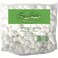 Spa Stix Cotton Balls 500 Count Medium Size Non Sterile Super SoftWhite