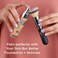 IT Cosmetics Heavenly Luxe Flat Top Buffing Foundation Brush 6  Foundation Brush for Liquid Makeup  Foundation Powder  Makeup Brush With AwardWinning Heavenly Luxe Hair
