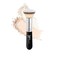 IT Cosmetics Heavenly Luxe Flat Top Buffing Foundation Brush 6  Foundation Brush for Liquid Makeup  Foundation Powder  Makeup Brush With AwardWinning Heavenly Luxe Hair