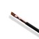 Eyebrow Tint Brush for Eyebrow Henna Brow Tint  Spoolie Eyebrow Brush for Brow Henna  Lash Tint Brush Comb for Eyelash Tint  Angled Eyebrow Brush by Existing Beauty