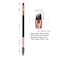 Eyebrow Tint Brush for Eyebrow Henna Brow Tint  Spoolie Eyebrow Brush for Brow Henna  Lash Tint Brush Comb for Eyelash Tint  Angled Eyebrow Brush by Existing Beauty