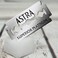 Astra Superior Premium Platinum Double Edge Safety Razor Blades 5 Count Pack of 3