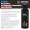 Bump Patrol Maximum Strength Aftershave Formula  After Shave Solution Eliminates Razor Bumps and Ingrown Hairs  4 Ounces