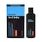 Bump Patrol Maximum Strength Aftershave Formula  After Shave Solution Eliminates Razor Bumps and Ingrown Hairs  4 Ounces