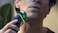 Philips NorelcoGenuine SH9152 Replacement Shaving Heads Compatible with Norelco Shaver Series S9000 and 9000 Prestige Latest Version for Refreshed SH9070 SH9870 and SH9880