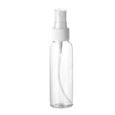 Fantasea Fine Mist Spray Bottle 25 Ounce