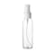 Fantasea Fine Mist Spray Bottle 25 Ounce