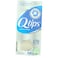 QtipsCotton Swabs 170 ct