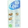 QtipsCotton Swabs 170 ct