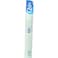 QtipsCotton Swabs 170 ct
