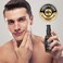 Pre Shave Oil for Men  Best Shaving Oil with Sandalwood for Safety Razor Straight Razor  For the Smoothest Irritation Free Shave