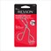 REVLONEyelash Curler Precision Curl Control for Short Lashes Lifts  Defines Easy to Use Pack of 1