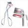 REVLONEyelash Curler Precision Curl Control for Short Lashes Lifts  Defines Easy to Use Pack of 1