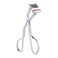 REVLONEyelash Curler Precision Curl Control for Short Lashes Lifts  Defines Easy to Use Pack of 1
