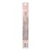 elf Cosmetics Brow Lift Applicator DualEnded Eyebrow Brush For Grooming  Lifting Brows  Applying Brow Wax Creates A Fluffy Feathered Look